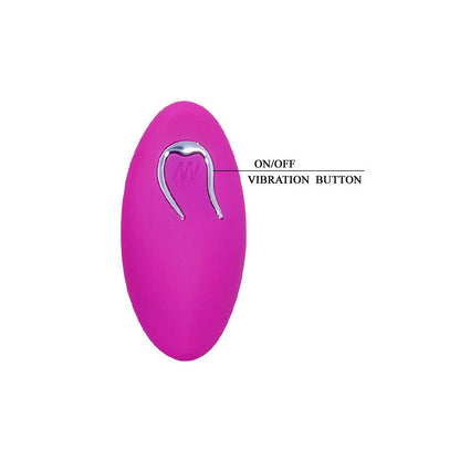 https://dreamlove.gesio.be/productos/imagenes/img_40413_f32693e2cc40730aeab1b0df53391fb3_1.jpg