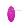 PRETTY LOVE - EGG BERGER FERNBEDIENUNG 12V