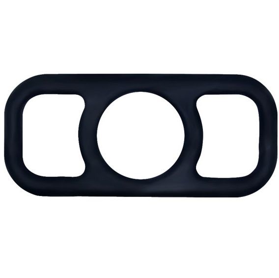 https://dreamlove.gesio.be/productos/imagenes/img_40422_a7f400970389797dcf63d892f3b2eb3a_1.jpg