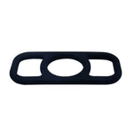 BAILE - TRAININGSSILIKONTRAININGSRINGE