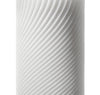 TENGA - 3D-ZEN-GESTALTETE ECSTASY