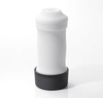 TENGA - 3D-POLYGON-GESTALTETE ECSTASY