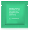 CONFORTEX - SCHMIERMITTEL EINZELDOSIS 6ML