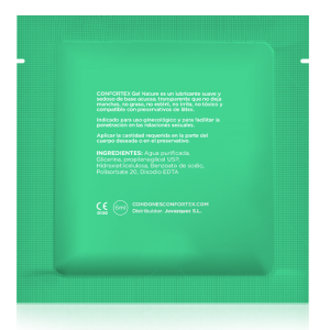 https://dreamlove.gesio.be/productos/imagenes/img_40692_ba3bf1a346ee0d7d29b5f669ad9c32c8_1.png