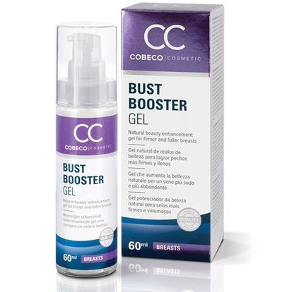 https://dreamlove.gesio.be/productos/imagenes/img_40707_3e5cc82d4d75f9fc7a88d24e7fca48ae_1.jpg