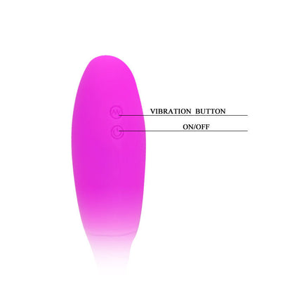 https://dreamlove.gesio.be/productos/imagenes/img_40793_54c90010160c58c0806d55d0a259ec04_1.jpg