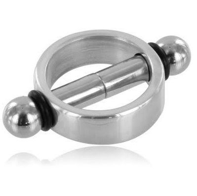 https://dreamlove.gesio.be/productos/imagenes/img_41306_f8b3d4e1f96e245b8ae82781767f73d8_1.jpg