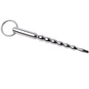 METAL HARD - 7-MM-HARNRÖHREN-DILATATOR AUS STAHL