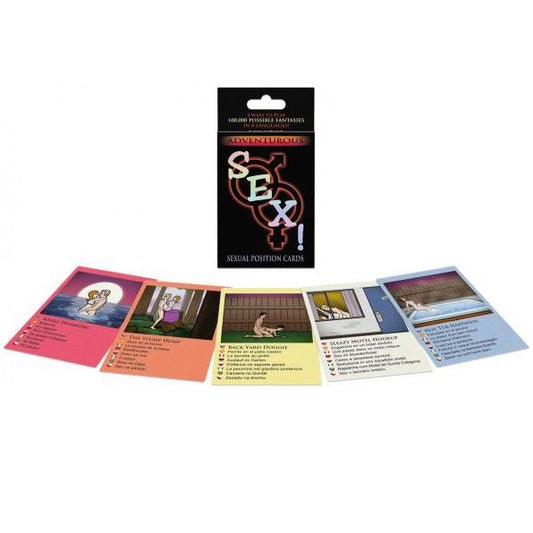 https://dreamlove.gesio.be/productos/imagenes/img_41315_bf4325c4591898f0e83d53b52f22b9be_1.jpeg