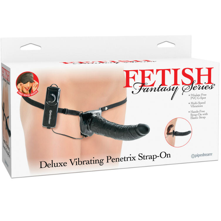 https://dreamlove.gesio.be/productos/imagenes/img_41557_9af2deaa777081e3bdaaba6925893cc4_1.jpg