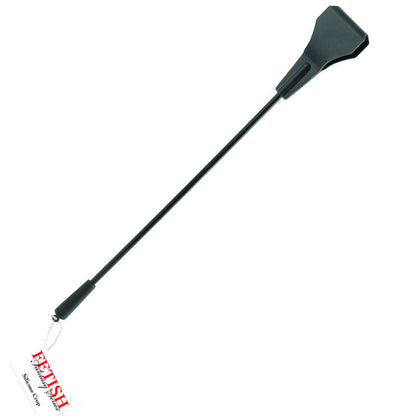 https://dreamlove.gesio.be/productos/imagenes/img_41573_685b2aca204e1e6b46faa61d64bc53a8_1.jpg