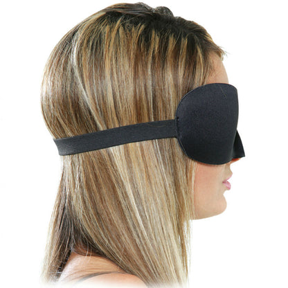 https://dreamlove.gesio.be/productos/imagenes/img_41599_74a41ba4e84c4657ca7439e71f88f7d4_1.jpg