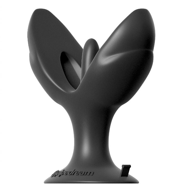 https://dreamlove.gesio.be/productos/imagenes/img_41629_ccc55ecfc64673b2fe466d8fb3d10d4a_1.jpg