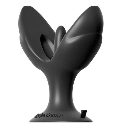 https://dreamlove.gesio.be/productos/imagenes/img_41629_ccc55ecfc64673b2fe466d8fb3d10d4a_1.jpg