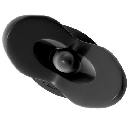 https://dreamlove.gesio.be/productos/imagenes/img_41631_5502ac0b8aa90f5bdb3c9c7734ca9134_1.jpg
