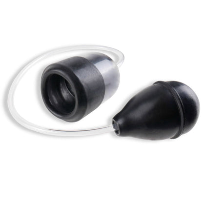 https://dreamlove.gesio.be/productos/imagenes/img_41649_8299ec9e15dc9fabf4a35374e2dbc1a1_1.jpg