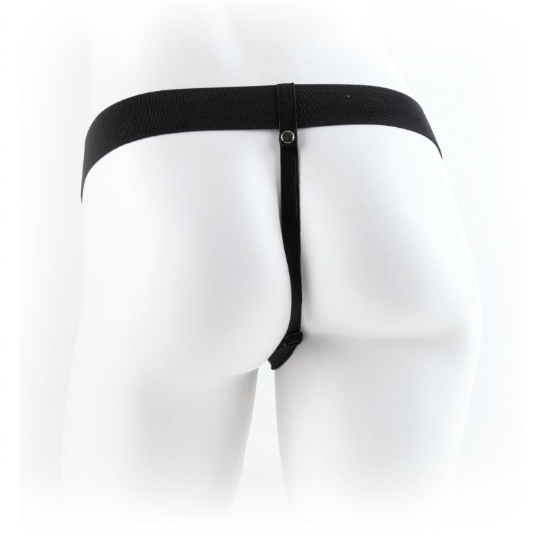 https://dreamlove.gesio.be/productos/imagenes/img_41667_541dab16623182dc99481d4afa098484_1.jpg
