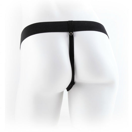 https://dreamlove.gesio.be/productos/imagenes/img_41667_541dab16623182dc99481d4afa098484_1.jpg