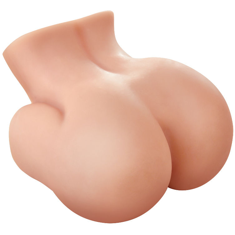 https://dreamlove.gesio.be/productos/imagenes/img_41754_bc443d308715fa8b5a99de8639fd61f4_1.jpg