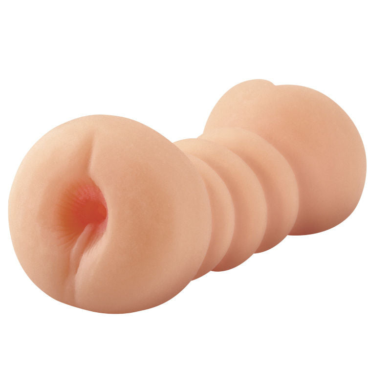 https://dreamlove.gesio.be/productos/imagenes/img_41777_3522638255df0617516cdf1bdefd147b_1.jpg