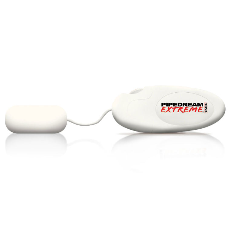 https://dreamlove.gesio.be/productos/imagenes/img_41792_98345396c6b74296bee516bb6f9ba8ea_1.jpg