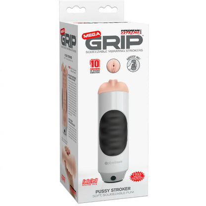 https://dreamlove.gesio.be/productos/imagenes/img_41811_40bff58c3f049d9e3c8ea2e2429fbd18_1.jpg