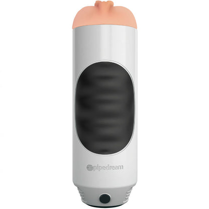 https://dreamlove.gesio.be/productos/imagenes/img_41812_d368e942b05431b4d021d0b1d36b354b_1.jpg