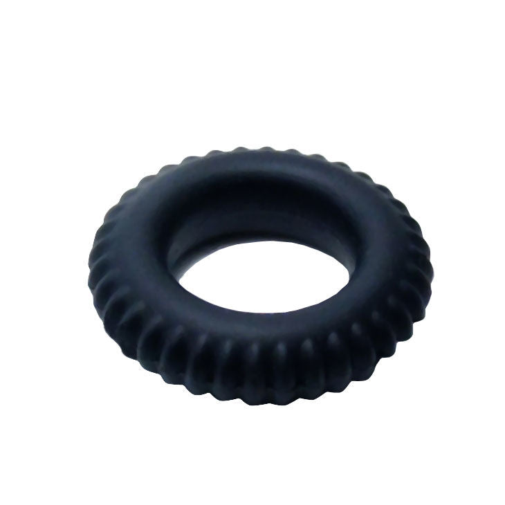 https://dreamlove.gesio.be/productos/imagenes/img_41850_c5a0d7f6f87a5e72d34228e0b52aea49_1.jpg