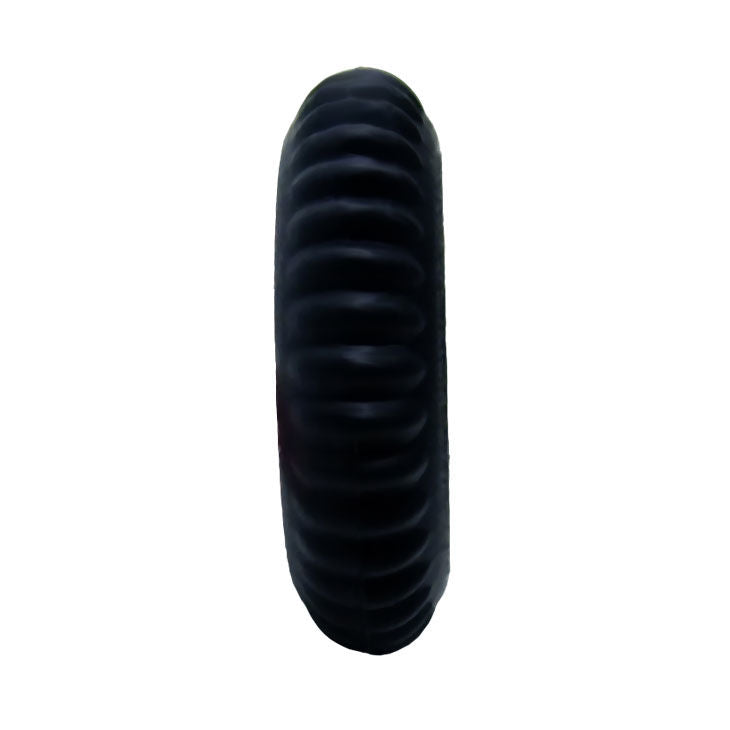 https://dreamlove.gesio.be/productos/imagenes/img_41851_88f5b96aec32c70ec9da6cbfb39f3cc2_1.jpg