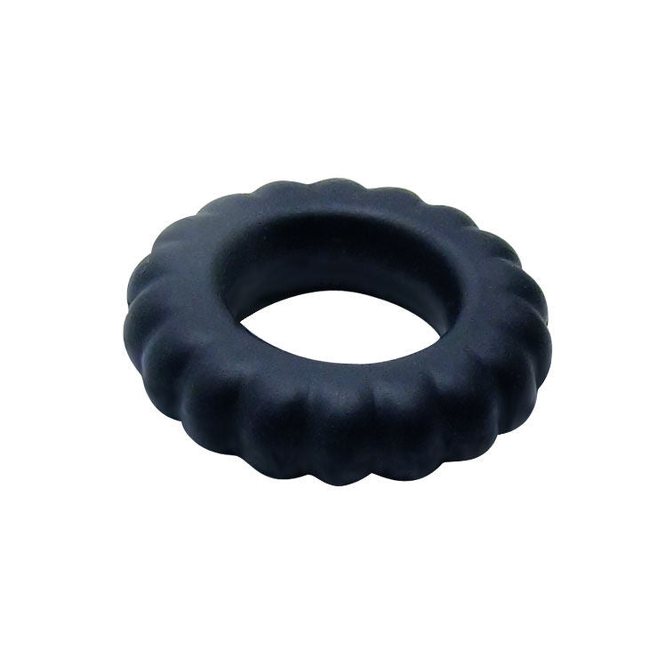 https://dreamlove.gesio.be/productos/imagenes/img_41855_9c1321aa873b81d45de4a468bf8b8031_1.jpg