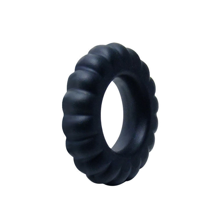 https://dreamlove.gesio.be/productos/imagenes/img_41856_e736558ff5aaf7e86b41eae395d5fa84_1.jpg