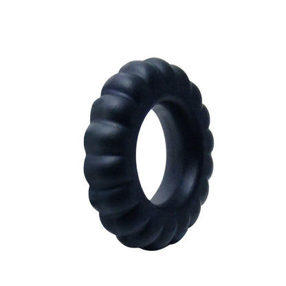https://dreamlove.gesio.be/productos/imagenes/img_41856_e736558ff5aaf7e86b41eae395d5fa84_1.jpg