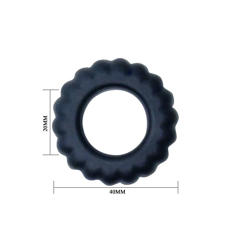 https://dreamlove.gesio.be/productos/imagenes/img_41857_bd51ec5634b9eea9435fc627a1ac01dc_1.jpg