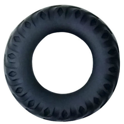 https://dreamlove.gesio.be/productos/imagenes/img_41859_79f2a01107f8ffda49beac0439cedb6c_1.jpg