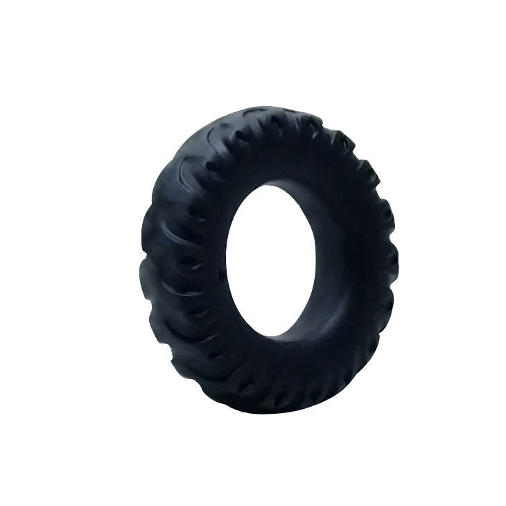 https://dreamlove.gesio.be/productos/imagenes/img_41860_fbb8aeed024d8ecfa8c7eafd1f1e2075_1.jpg