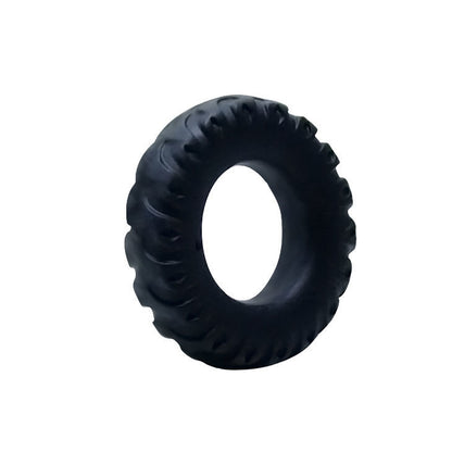 https://dreamlove.gesio.be/productos/imagenes/img_41860_fbb8aeed024d8ecfa8c7eafd1f1e2075_1.jpg