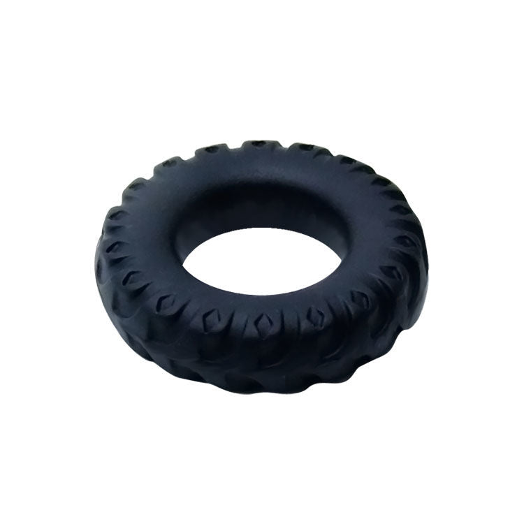 https://dreamlove.gesio.be/productos/imagenes/img_41861_7581a583e060eba2adac45fe39168062_1.jpg