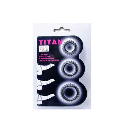 https://dreamlove.gesio.be/productos/imagenes/img_41868_8c6e53ddd44cac133a29b48be06d65a8_1.jpg