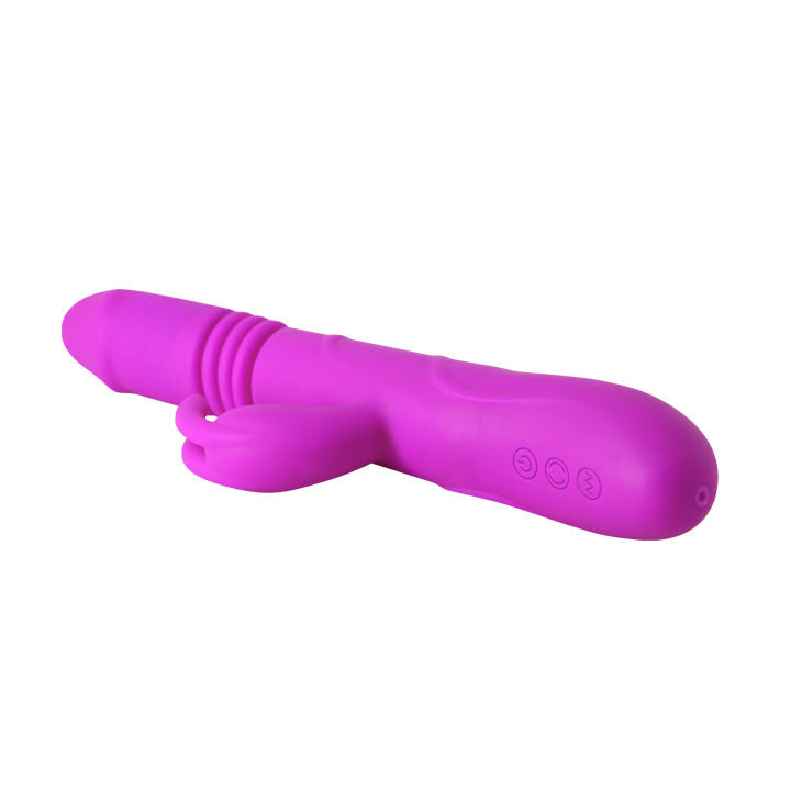 https://dreamlove.gesio.be/productos/imagenes/img_41871_ded509e1667c332686896c1ec0acc2a1_1.jpg