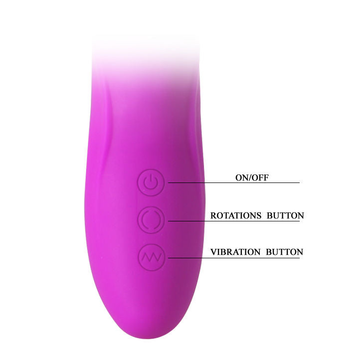 https://dreamlove.gesio.be/productos/imagenes/img_41874_35ae70bcba21c3065e7fb0306bed116e_1.jpg