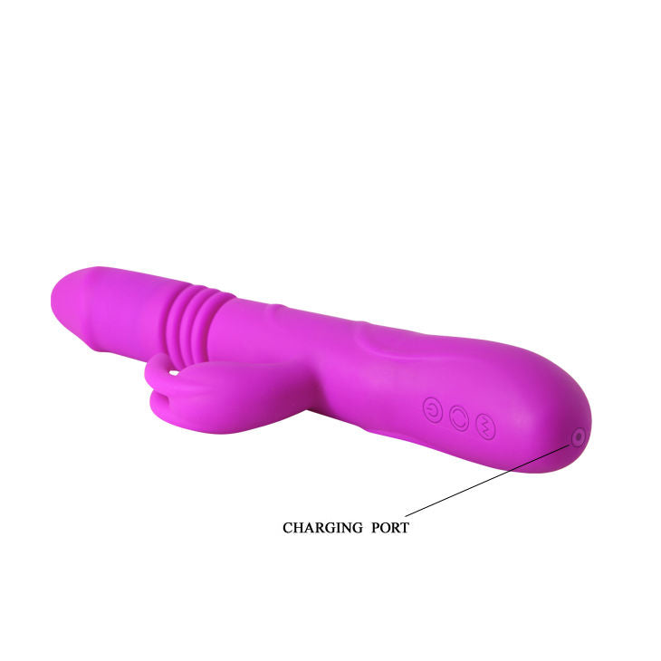 https://dreamlove.gesio.be/productos/imagenes/img_41875_735f5e3d135e9ddd8597cd3ddcbd8ec9_1.jpg