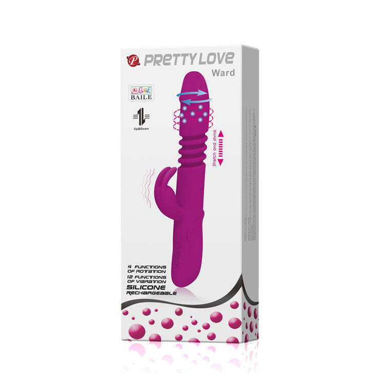 https://dreamlove.gesio.be/productos/imagenes/img_41876_0a039d7fe191a8c5f3ea674f486e6946_1.jpg