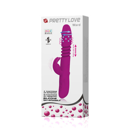 https://dreamlove.gesio.be/productos/imagenes/img_41876_0a039d7fe191a8c5f3ea674f486e6946_1.jpg