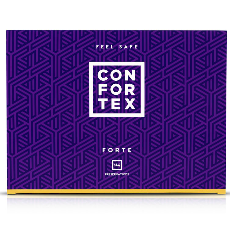 https://dreamlove.gesio.be/productos/imagenes/img_41895_2abbb3678452dd525ee7448b9d32d2b5_1.jpg