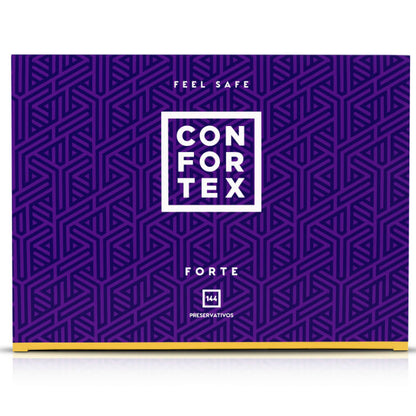 https://dreamlove.gesio.be/productos/imagenes/img_41895_2abbb3678452dd525ee7448b9d32d2b5_1.jpg