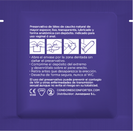 https://dreamlove.gesio.be/productos/imagenes/img_41896_3e55777db7a4cf3430634c8e40981604_1.png