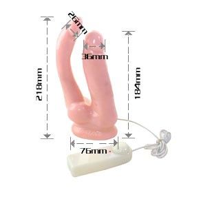 https://dreamlove.gesio.be/productos/imagenes/img_420_3009e9de0e7dbc44adcce0ebde25b1da_1.jpg