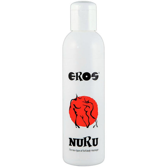 https://dreamlove.gesio.be/productos/imagenes/img_42271_da78a9123b94aa54eaa0fe39c231946f_1.jpg