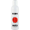 EROS - NURU MASSAGEÖL REICH AN MINERALIEN 500 ML