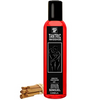 EROS-ART - NATÜRLICHES TANTRISCHES MASSAGEÖL UND APHRODISIAKUM ZIMT 30 ML